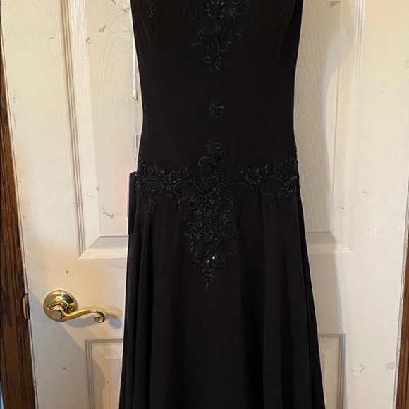 NWT JJ’S HOUSE DRESS - Picture 6 of 14
